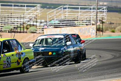 media/May-25-2025-Nasa (Sun) [[dcc9ba5c99]]/HPDE 1-2-GR/Session 1 (Turn 4b)/